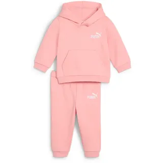 Puma Minicats Loungewear Set 686282-18 92