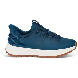 Kizik Wasatch Hands-free Sportschuhe - Tidepool - EU 41