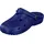 navy 34-35