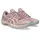 Court Hunter FF Hallenschuhe morganite rosa/pink