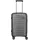 Cabin 55 cm / 35 l anthrazit