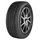 195/55 R16 91W XL
