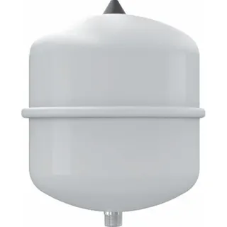 Reflex N 18 4 bar 18 l Grau
