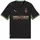 Replica 2023/24 XL
