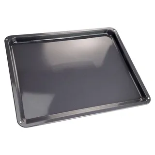 AEG Backblech Backofen Herd 140020490029