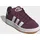 Maroon/Cloud White/Gum2 38