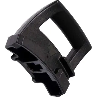 Ersatzteil - Topfgriff - Seb