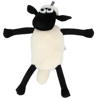 Fashy Wärmflasche Shaun das Schaf