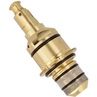 Hansa Temperaturreglereinheit 59901640