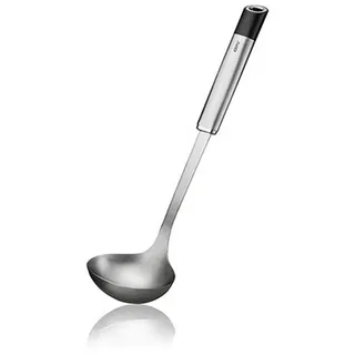GEFU Schöpflöffel Primeline 100 ml Edelstahl Silber
