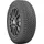 225/40 R18 92W