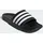 Core Black/Cloud White/Core Black 37