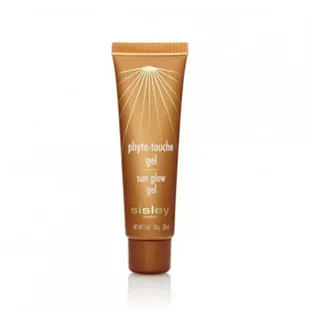 Sisley Phyto-Touche Gel Selbstbräuner Gel 30 ml