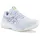 Damen Blue Fade/Indigo Fog 35,5