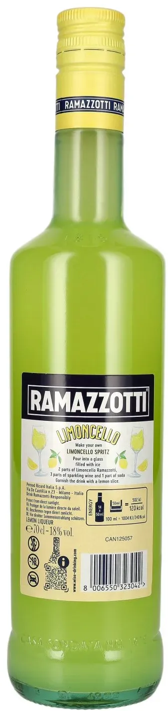 Produktbild