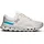 Damen White / Horizon 42,5