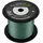 Angelschnur Grün 20 m
