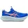 Damen Cobalt Burst/Sun Coral 39,5