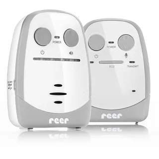 Reer Nova 50140