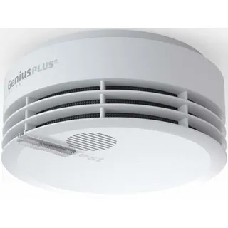 Hekatron Genius Plus 1 31-50000020-19-01 1 St.
