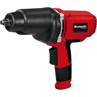 Einhell CC-IW 950/1 4259951 Schlagschrauber 450 Nm 240V