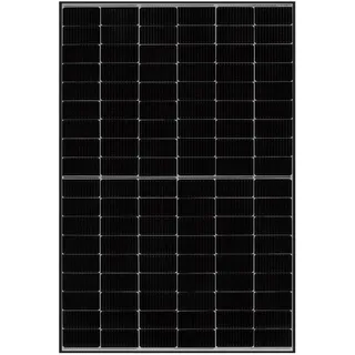 Suntech 'STP720S-D66-NSH+ bifacial'(0% MwSt §12 III UstG)