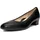 Milano Pumps schwarz 01