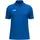 Polo Cotton royal S