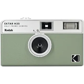 Kodak H35 Sage | Preis nach Code OSTERN