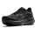 Herren Black / Black / Ebony 43