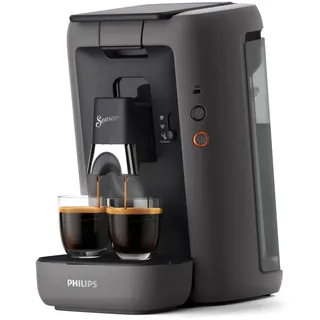 Philips Senseo Maestro CSA260/50 kaschmirgrau