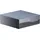 GX10-GG0027BN 128 GB RAM 4 TB SSD