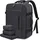 Reiserucksack 45L