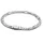 aus Sterling mit Zirkonia 594226C01-16 16