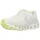 Herren White/Sand 46