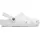 White 39-40
