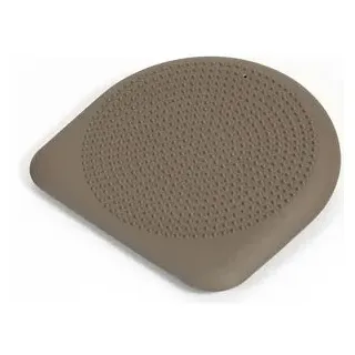 Sitzkissen (Das Original) Premium