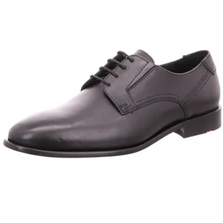 LLOYD LENO 110W Herren Schwarz 43