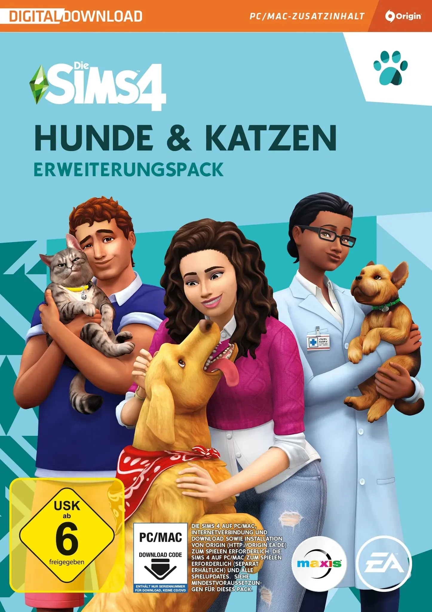 Produktbild