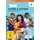 Hunde & Katzen (Add-On) (Code in a Box) (PC)
