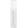 Thickefy Foam Weightless Thickener 200
