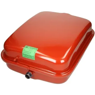 Bosch Ausdehnungsgefäß 24l