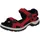 brick chili red 37