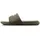 Herren Cargo Khaki/Sail/Cargo Khaki 45