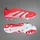 FG/MG Red Cloud White Core 44