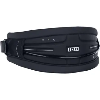 ION Arc Wing Trapez 2026 black - L/XL