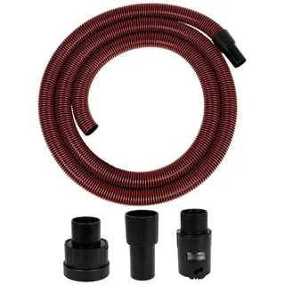 Einhell Premium 2362005 Staubsauger-Schlauch