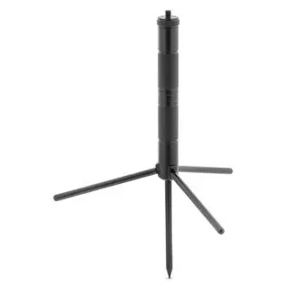 Steinberg-Systems Steinberg Systems + 170 mm Kamerastativ Universalstativ