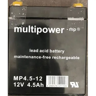 Produktbild