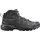 Herren Castlerock/Asphalt/Kelp 43 1/3